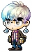holypancake